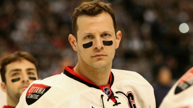 jason-spezza.jpg